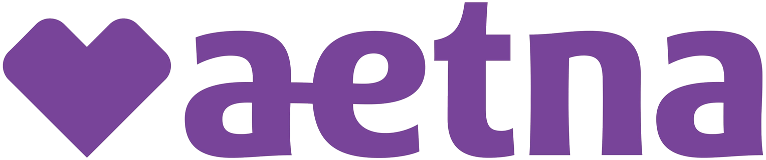 Aetna