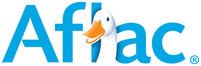 Aflac