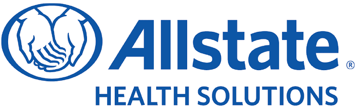 Allstate Health Solutions