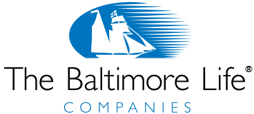 The Baltimore Life Companies