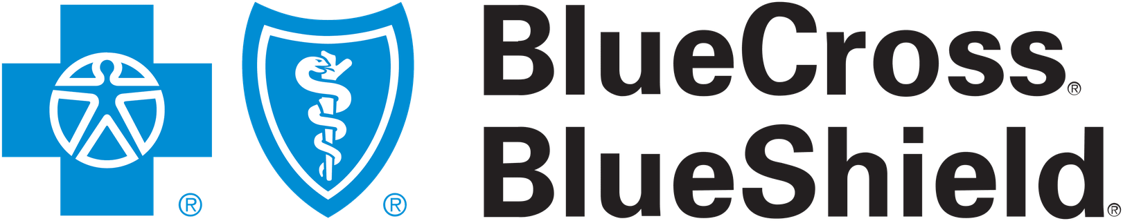 Blue Cross Blue Shield