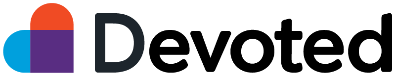 Devoted Health