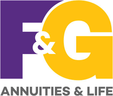F&G Annuities & Life