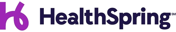HealthSpring