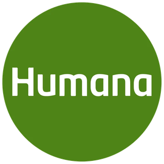 Humana