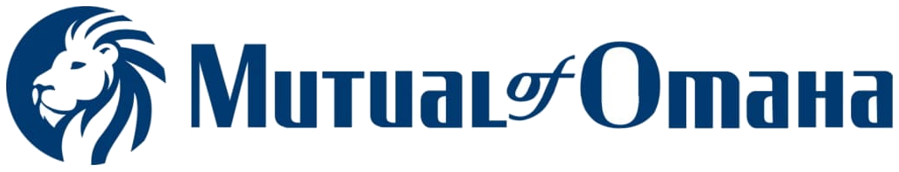 Mutual of Omaha