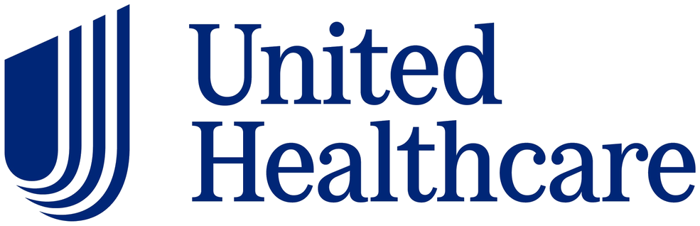 UnitedHealthcare